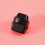 Ignition Switch Knob Cap for Mitsubishi Lancer Outlander Keyless 4408A167 4408A031 4