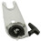 Starter Pull Plate Handle Assembly for STIHL TS400 3