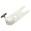 Starter Pull Plate Handle Assembly for STIHL TS400 1