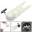 Starter Pull Plate Handle Assembly for STIHL TS400 4