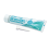 Granugel Hydrocolloid Gel 15g, OneTube 1