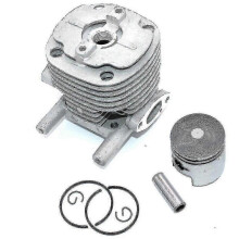 Cylinder Shindaiwa C35 C350 Bp35 R35f T350 (36 Mm) Cylinder