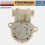 Ignition Switch 84450-52010 for Toyota Corolla 2003-2008 RAV4 2003-2005 2