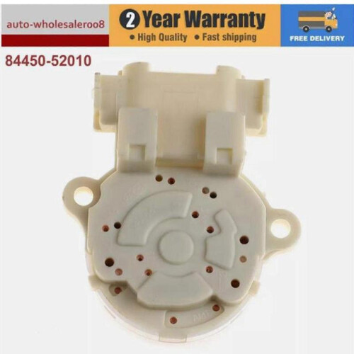 Ignition Switch 84450-52010 for Toyota Corolla 2003-2008 RAV4 2003-2005 1