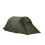 MSR - Tindheim 3 - verde - tenda - 3 persone 1