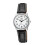 Q&Q FASHION Mod. CLASSIC 1
