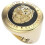 Guess Guess - Heren Ring - JUMR01315JWYGBK60 1