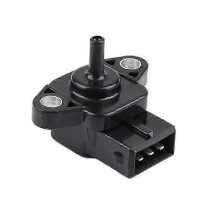 MAP Air Intake Turbo Boost Pressure Sensor for Mitsubishi Pajero L200 MR299300 E1T16671A