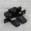 Renault Megane 8200076240 Tailgate Boot Latch Lock Replacement Boris-Good 4