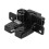 Renault Megane 8200076240 Tailgate Boot Latch Lock Replacement Boris-Good 1