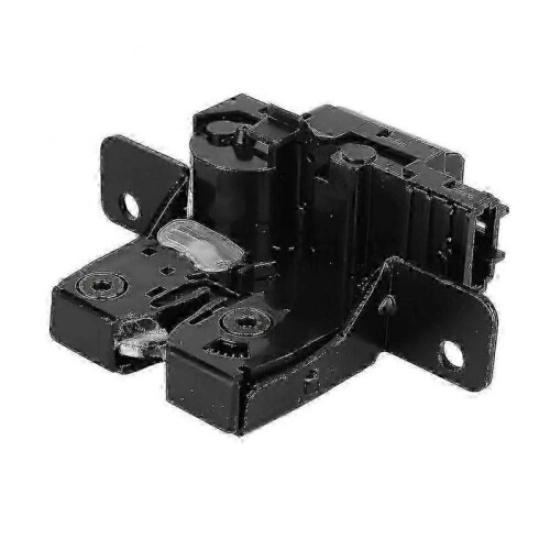 Renault Megane 8200076240 Tailgate Boot Latch Lock Replacement Boris-Good