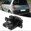 Renault Megane 8200076240 Tailgate Boot Latch Lock Replacement Boris-Good 5