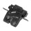 Renault Megane 8200076240 Tailgate Boot Latch Lock Replacement Boris-Good 3