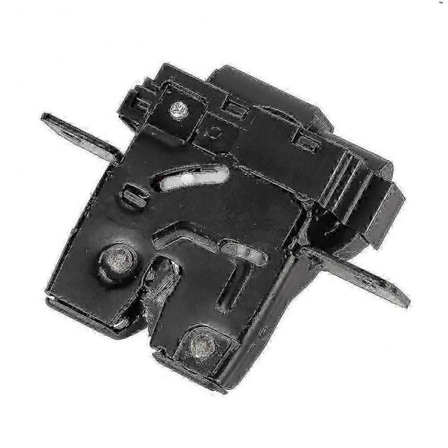 Renault Megane 8200076240 Tailgate Boot Latch Lock Replacement Boris-Good 2