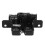 Renault Megane 8200076240 Tailgate Boot Latch Lock Replacement Boris-Good 2