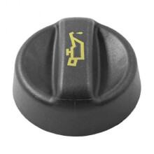 Car Oil Filler Cap 9670015080 9675477380 for B-MAX C-MAX ECOSPORT FIESTA for 206 207 208 307 308 Carnn