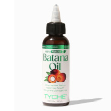 Nick K Tyche Batana Hair Oil 3.38 oz