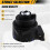 95919456 Car Ignition-Start Switch for Chevrolet Captiva 2011-2014 4