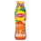 Lipton Ice Tea Peach 500ml (Pack of 24) 3