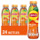 Lipton Ice Tea Peach 500ml (Pack of 24) 1
