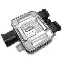 Car Cooling Fan Control Module 941013801 940009402 for II 07-15 Mondeo XC60 XC70d