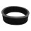 Universal Washable Air Cleaner Elements Replacement Filter 14Inch By 4Inch High Flow Round Air Filtll 1