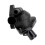 19320-RAA-A01 Engine Cooling Termostato Assembly Termostato Housing for Accord Element 2003-2011 193 4