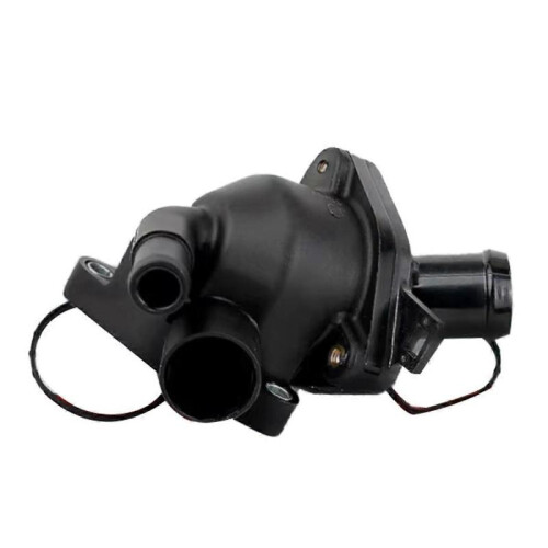 19320-RAA-A01 Engine Cooling Termostato Assembly Termostato Housing for Accord Element 2003-2011 193 2