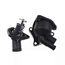 19320-RAA-A01 Engine Cooling Termostato Assembly Termostato Housing for Accord Element 2003-2011 193
