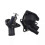 19320-RAA-A01 Engine Cooling Termostato Assembly Termostato Housing for Accord Element 2003-2011 193 1