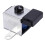 Car Steering Column Solenoid Valve Steering Column Lock A4534600700 for Smart 453 2017-2021 2
