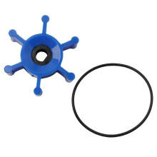 Replacement Impeller Compatible for  fer Pumps Replaces 49-16-2771