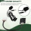 12V Interface AUX Bluetooth Adapter for Accord 2003-2011 2005-2010 Fit 2006-2011 Car Accessories 5