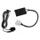 12V Interface AUX Bluetooth Adapter for Accord 2003-2011 2005-2010 Fit 2006-2011 Car Accessories 1