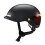 Unit 1 Unisex FAROMIPSSBLACKBIRDV1_Remote 1