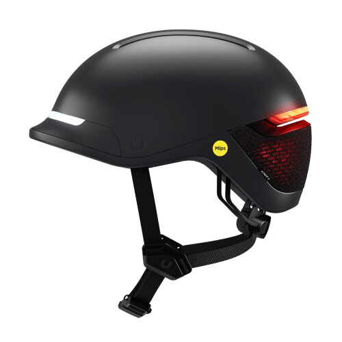 Unit 1 Unisex FAROMIPSSBLACKBIRDV1_Remote