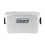 Coleman Coleman - 2000037401 - 70QT Xtreme Marine Cooler - Glacière 1