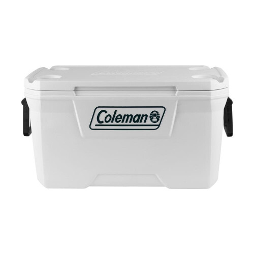 Coleman Coleman - 2000037401 - 70QT Xtreme Marine Cooler - Glacière