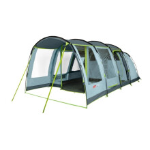 Coleman - 2000037068 - Meadowood 4 L Blackout - Tent