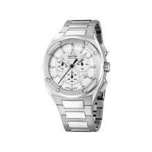 Orologio cronografo da uomo Jaguar J805/A