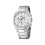 Jaguar Orologio cronografo da uomo Jaguar J805/A 1