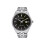 Citizen Citizen Mezczyznizegarek BM7251-88E 1