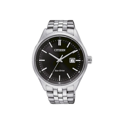 Citizen Citizen Mezczyznizegarek BM7251-88E