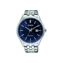 Citizen - BM7251-53L - Armbanduhr - Herren - Solar - Chronograph - Sports
