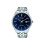 Citizen Citizen Mezczyznizegarek BM7251-53L 1