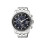 Citizen Citizen Mezczyznizegarek AT9030-55L 1