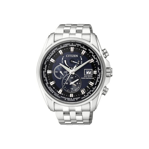 Citizen Citizen Mezczyznizegarek AT9030-55L