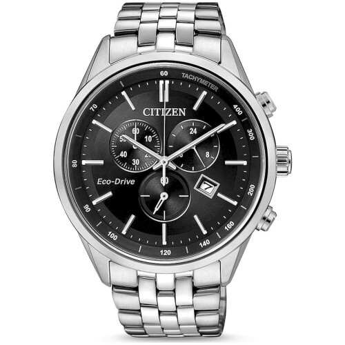 Citizen Citizen Mezczyznizegarek AT2141-87E