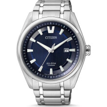 Citizen Mezczyznizegarek AW1240-57L