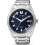 Citizen Citizen Menwatch AW1240-57L 1